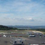 img_2012.08_02