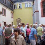 img_2012.08_05