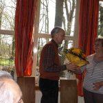 img_2014.01_03