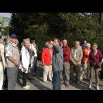 img_2014.09_06