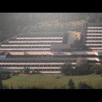 img_2014.09_12