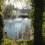 img_2014.11.11_01