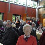 img_2014.11.11_02