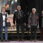 img_2014.11.11_05