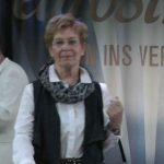 img_2014.11.11_06