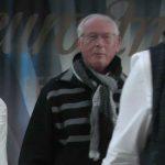 img_2014.11.11_07