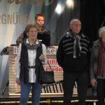 img_2014.11.11_08