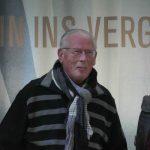 img_2014.11.11_10