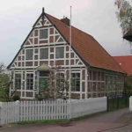 AltesLand5