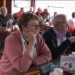 Wendland01