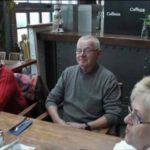 Wendland02