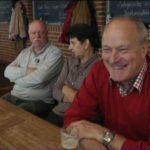 Wendland04