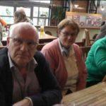 Wendland05